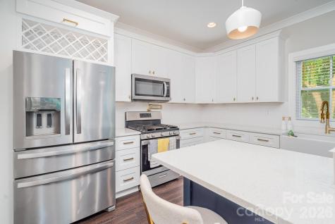 408 Joe Louis Street Fort Mill SC 29715