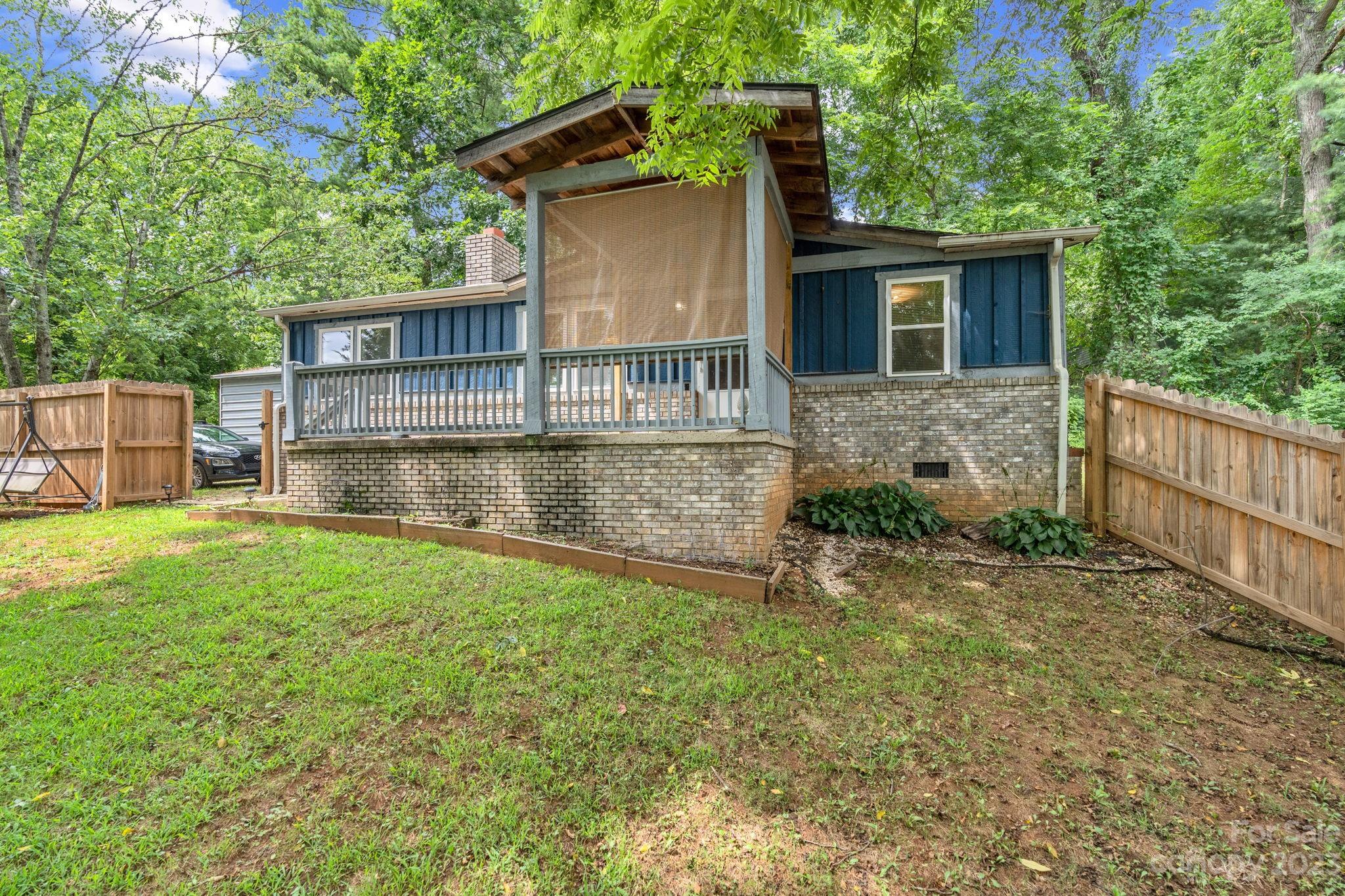 7 Fieldtop Lane Arden NC 28704