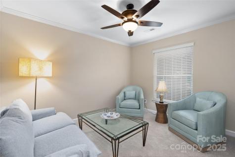 54 Lake Pointe Circle Hendersonville NC 28792