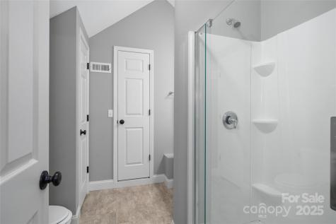 54 Lake Pointe Circle Hendersonville NC 28792