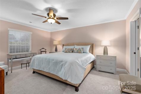 54 Lake Pointe Circle Hendersonville NC 28792