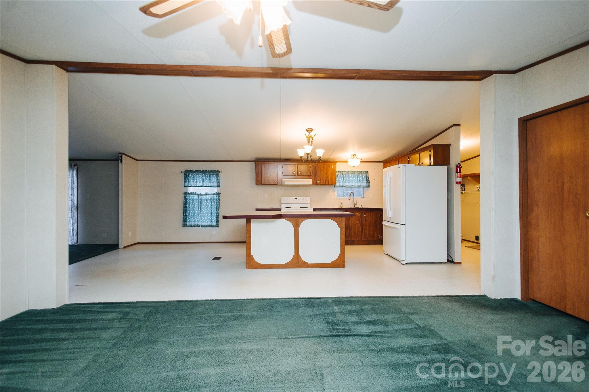 2506 Lytle Mountain Road Old Fort NC 28752