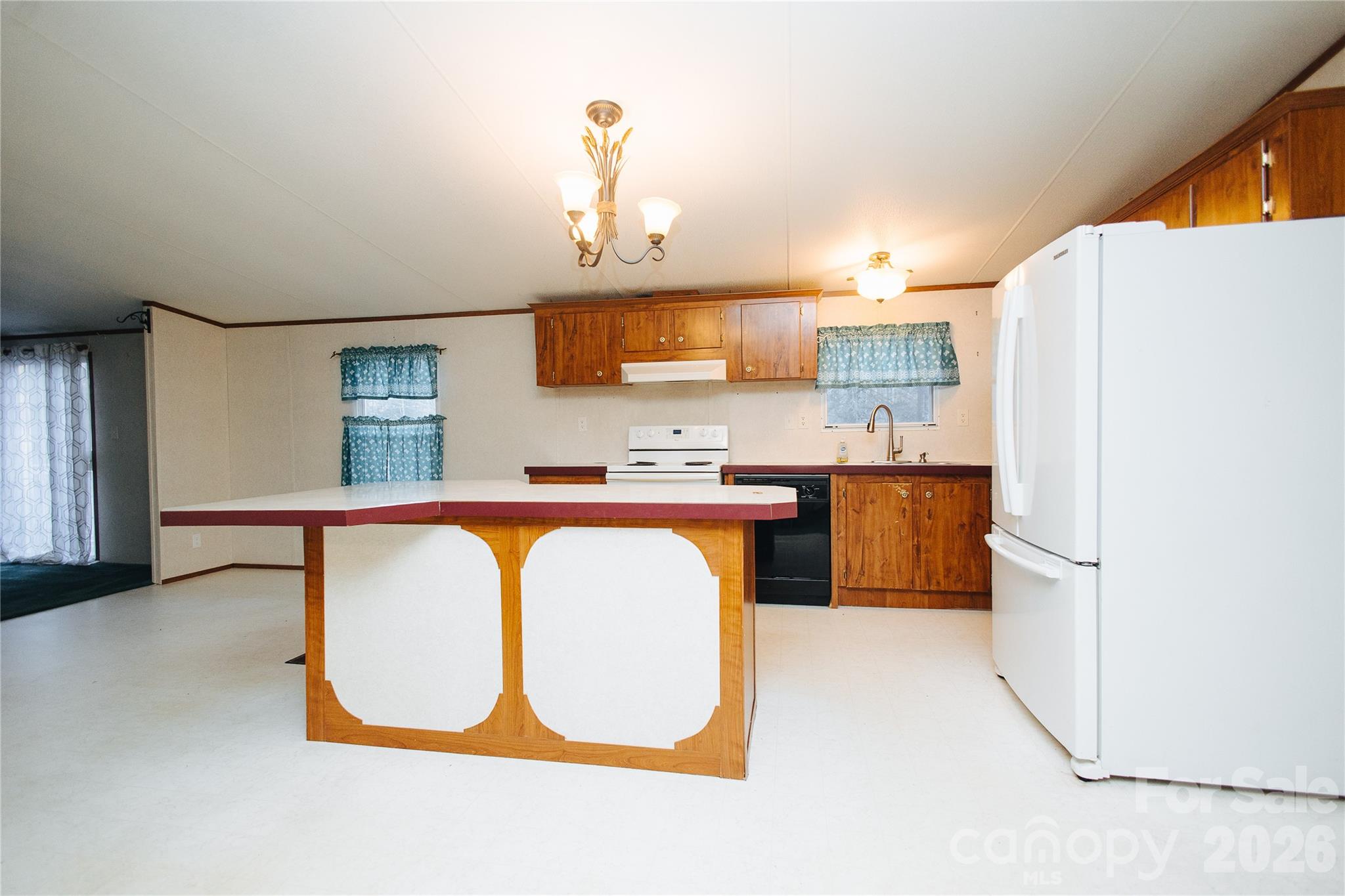 2506 Lytle Mountain Road Old Fort NC 28752