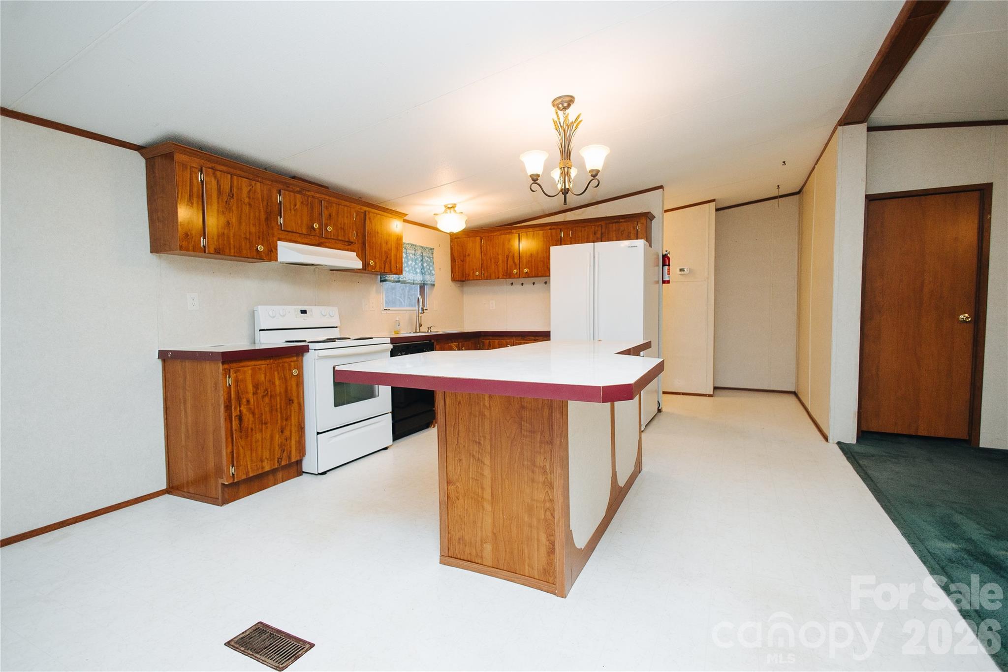 2506 Lytle Mountain Road Old Fort NC 28752