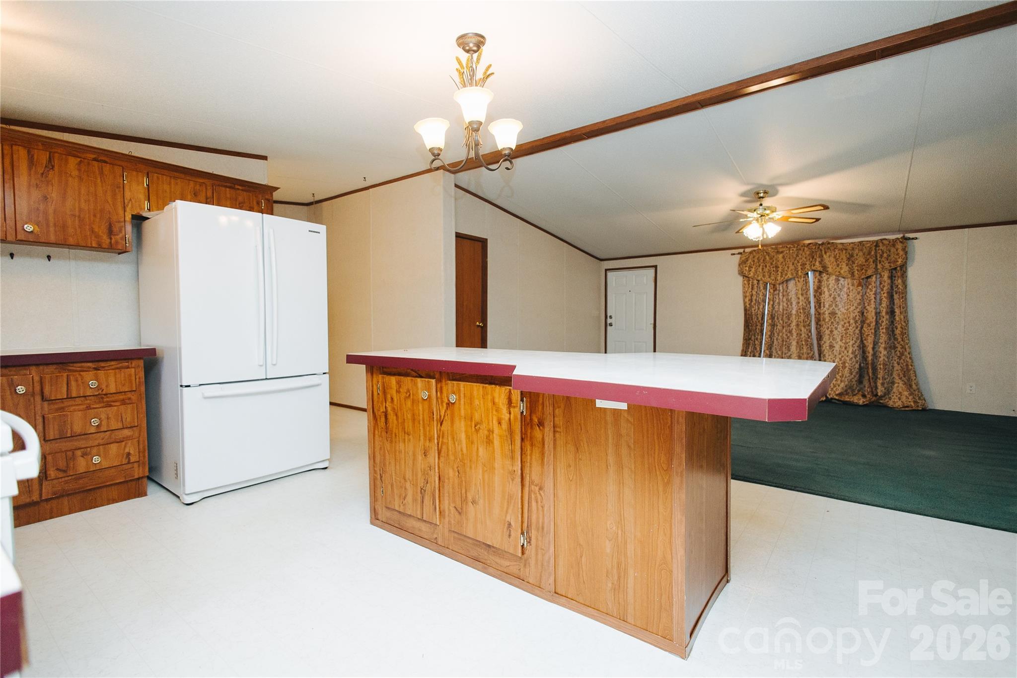 2506 Lytle Mountain Road Old Fort NC 28752