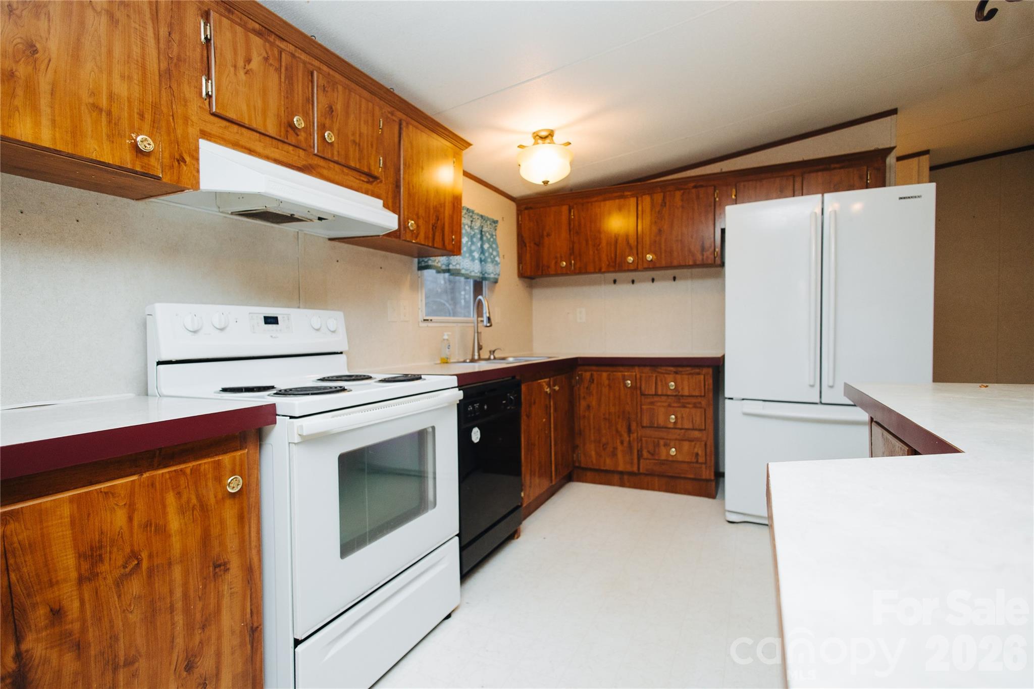 2506 Lytle Mountain Road Old Fort NC 28752