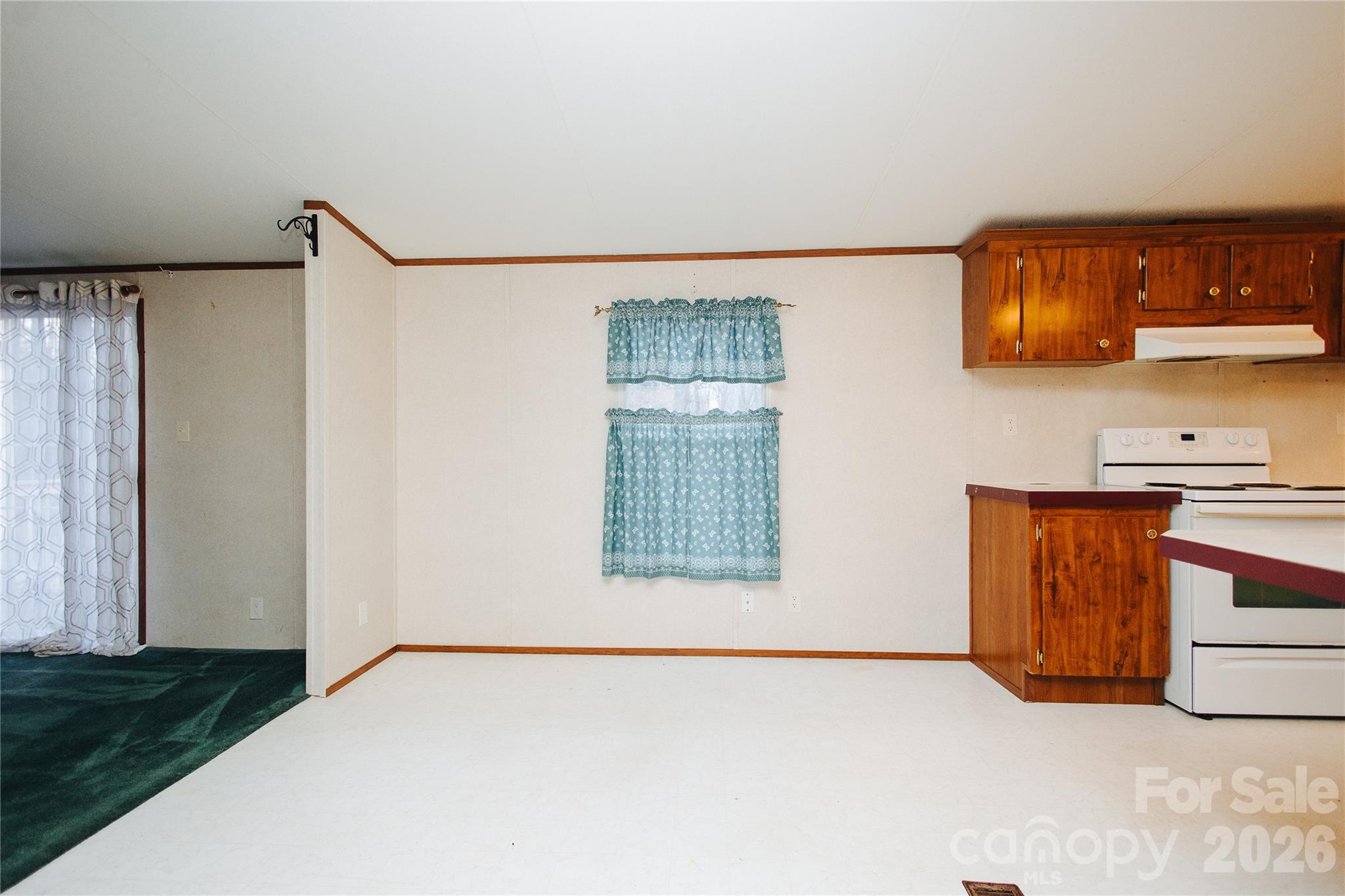 2506 Lytle Mountain Road Old Fort NC 28752