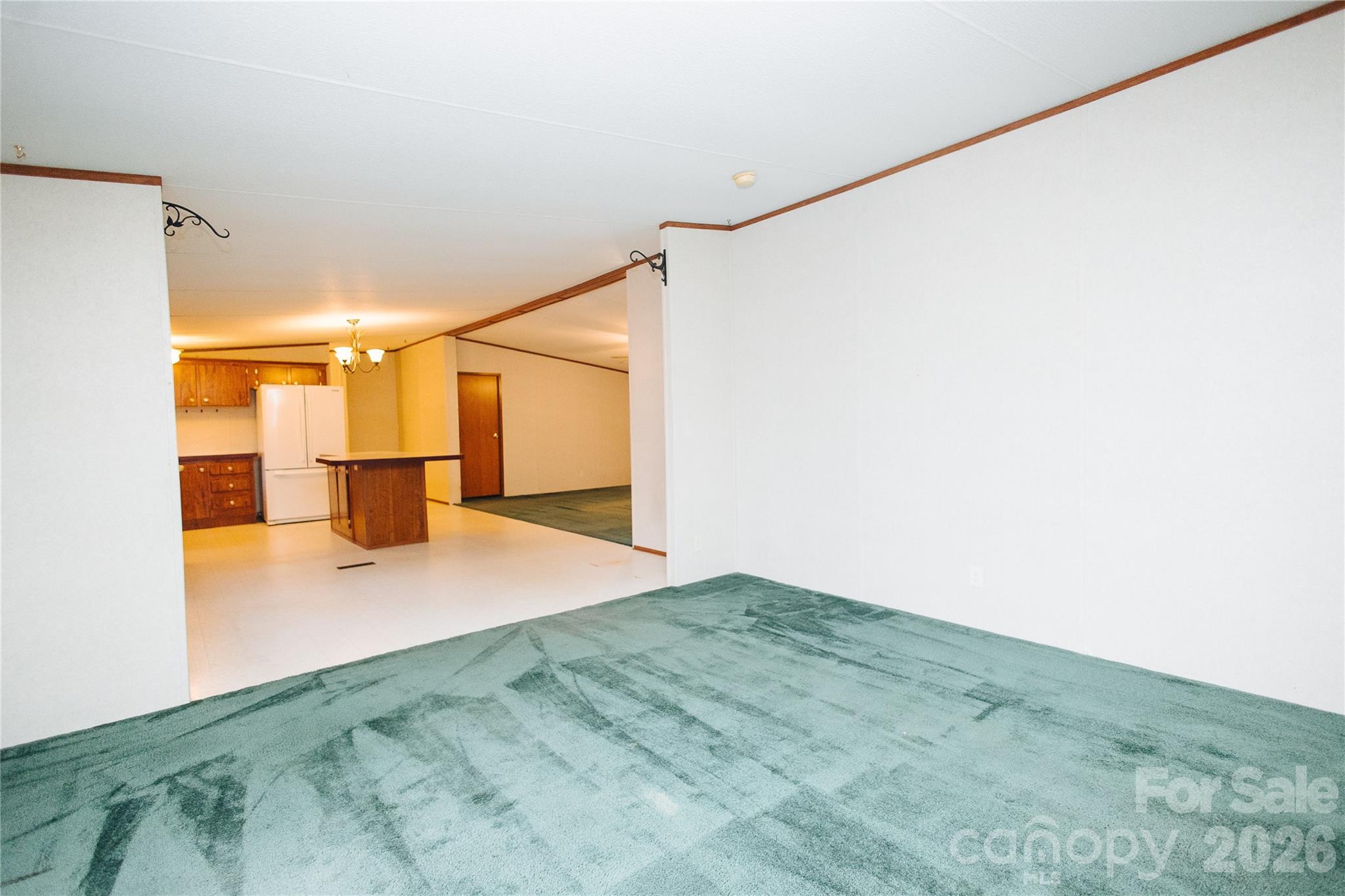 2506 Lytle Mountain Road Old Fort NC 28752