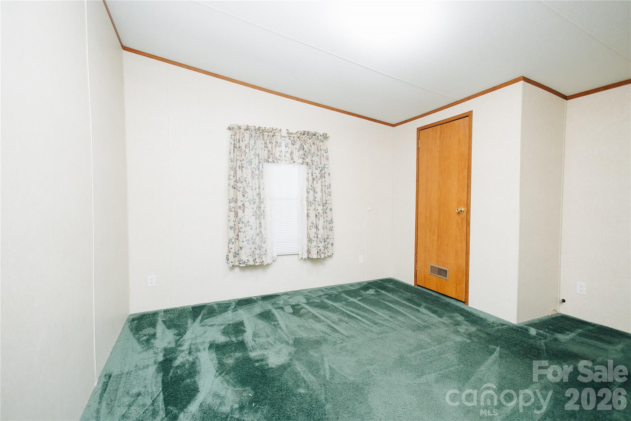 2506 Lytle Mountain Road Old Fort NC 28752