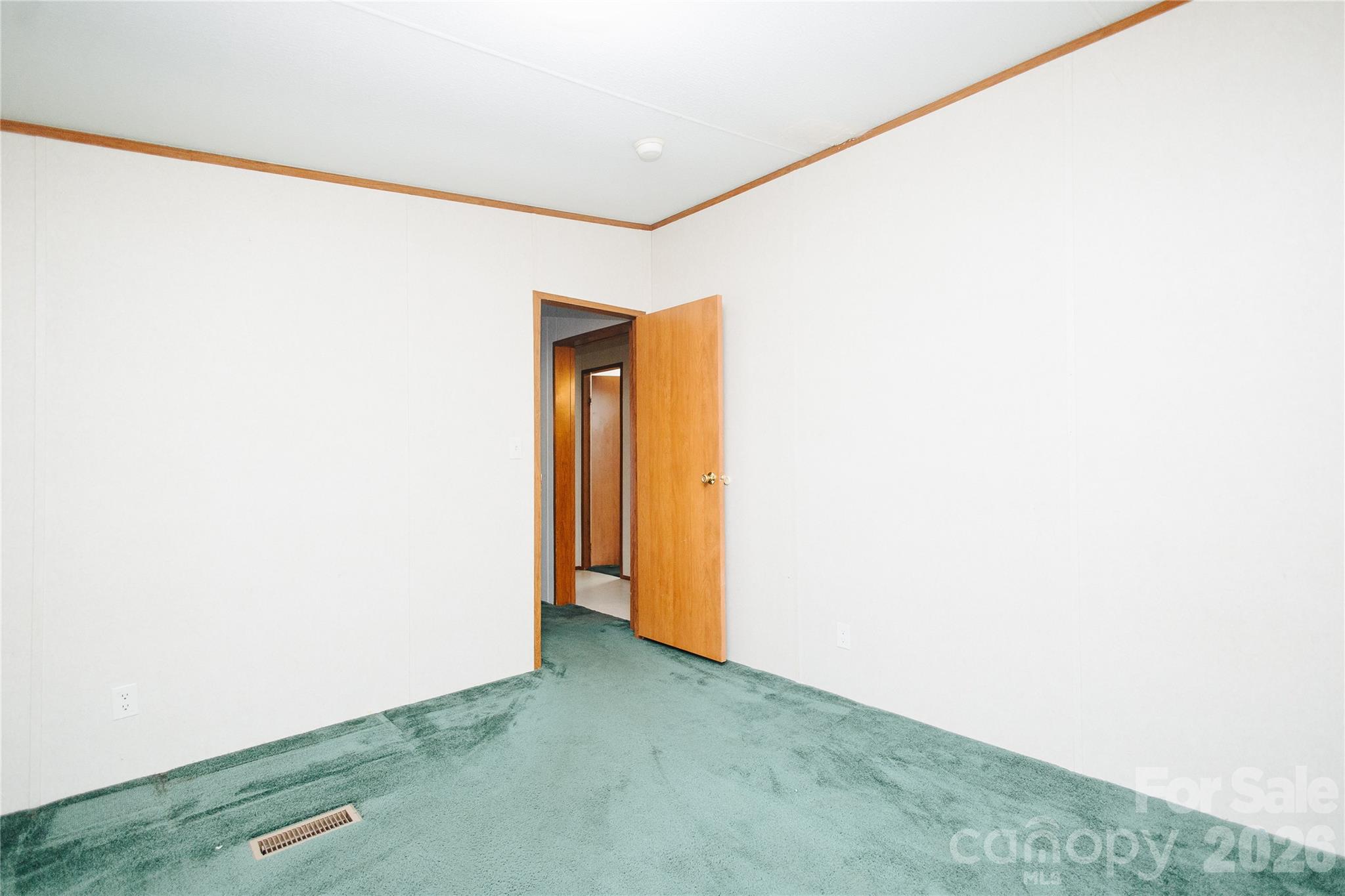 2506 Lytle Mountain Road Old Fort NC 28752