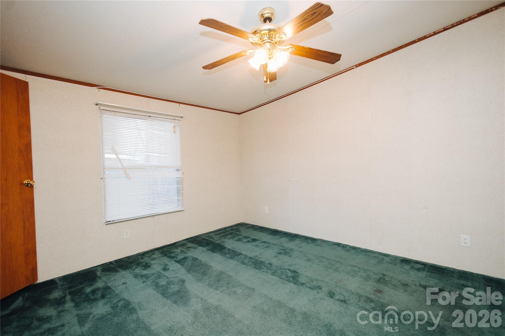 2506 Lytle Mountain Road Old Fort NC 28752