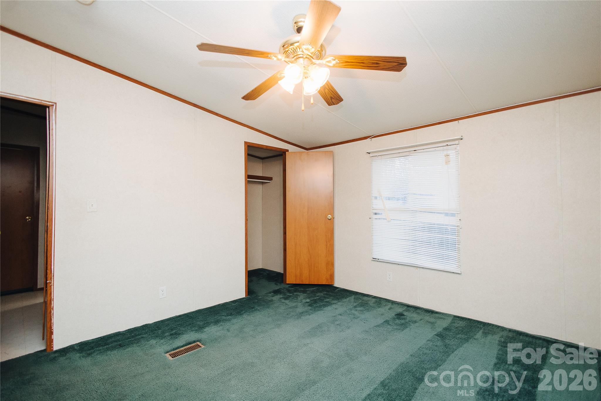 2506 Lytle Mountain Road Old Fort NC 28752