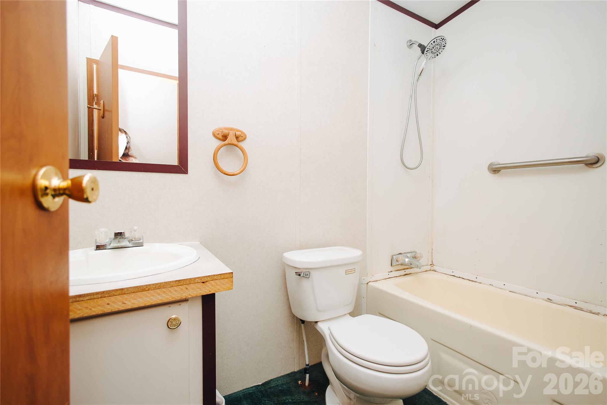 2506 Lytle Mountain Road Old Fort NC 28752