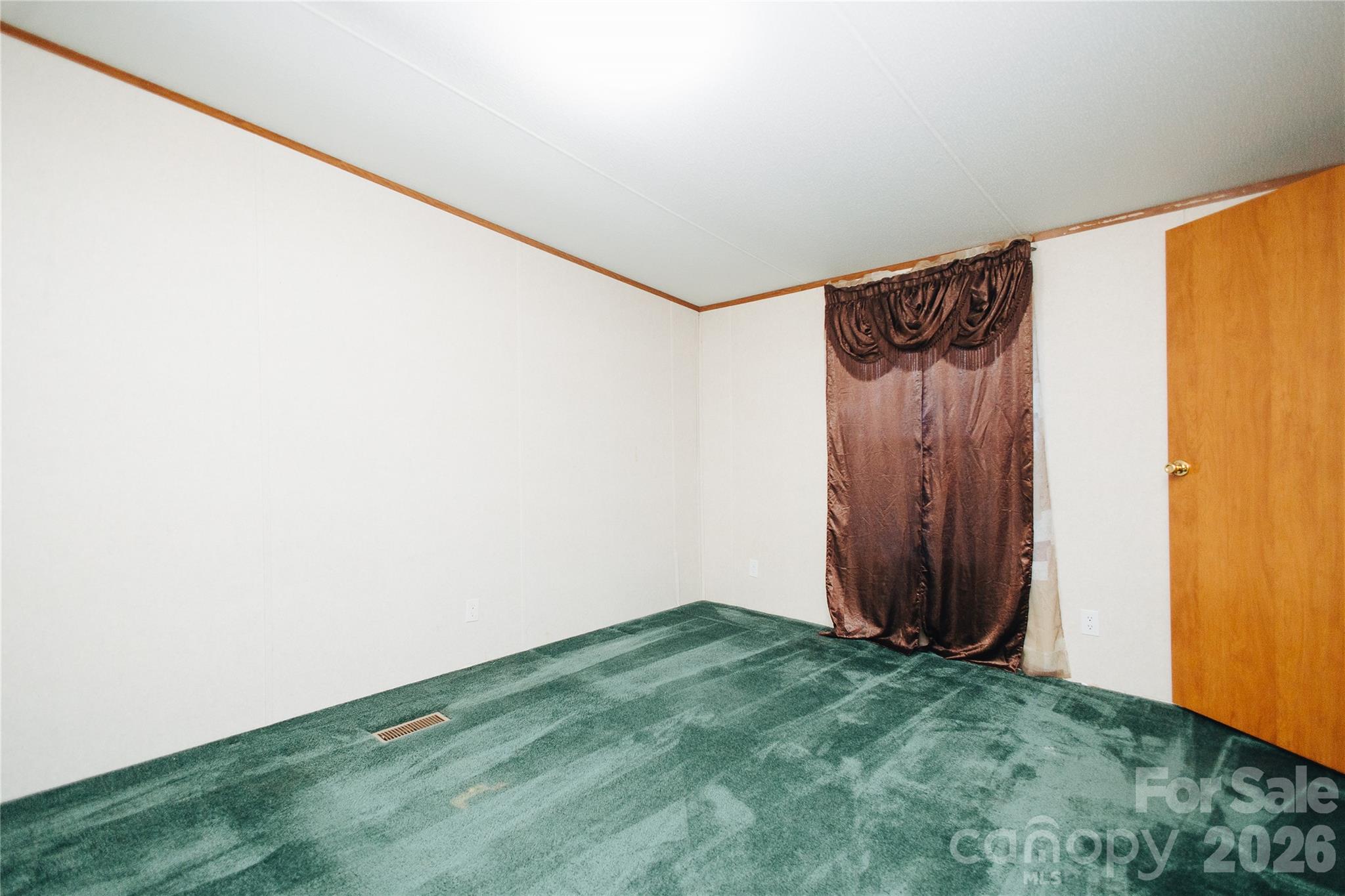 2506 Lytle Mountain Road Old Fort NC 28752