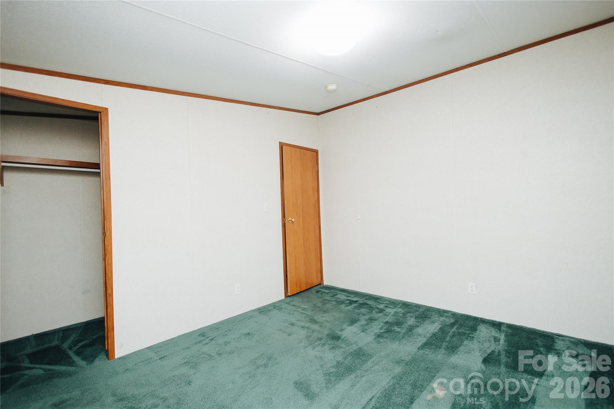 2506 Lytle Mountain Road Old Fort NC 28752