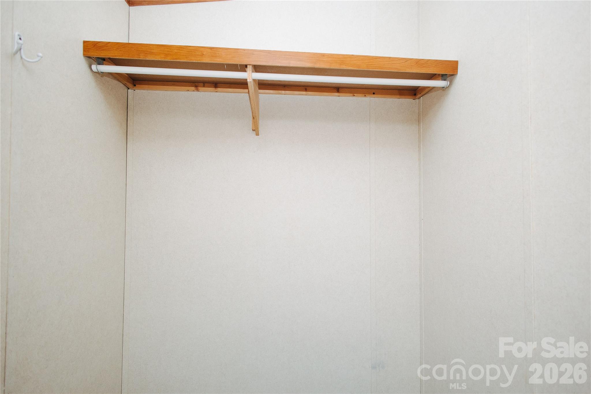 2506 Lytle Mountain Road Old Fort NC 28752