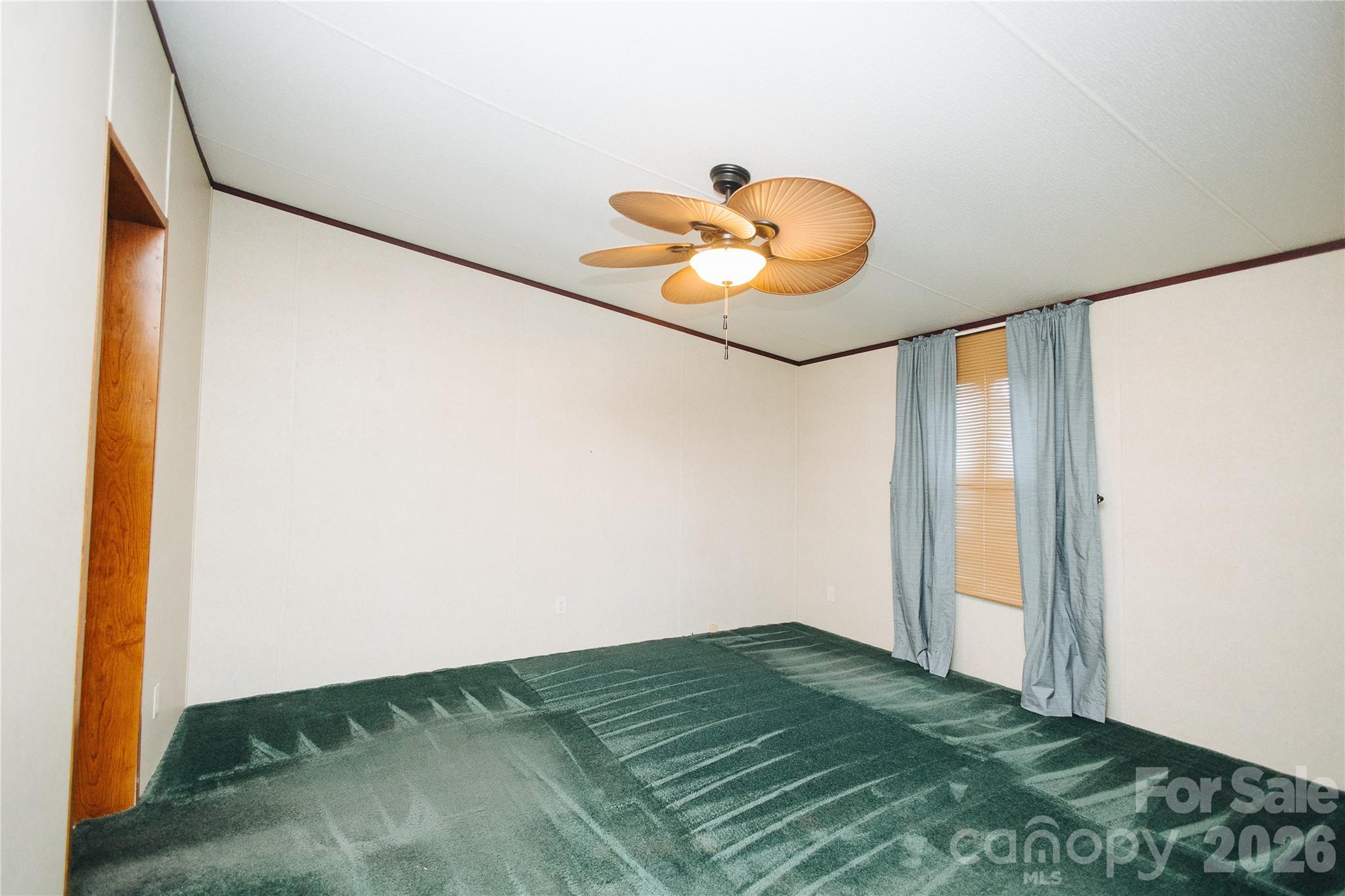 2506 Lytle Mountain Road Old Fort NC 28752