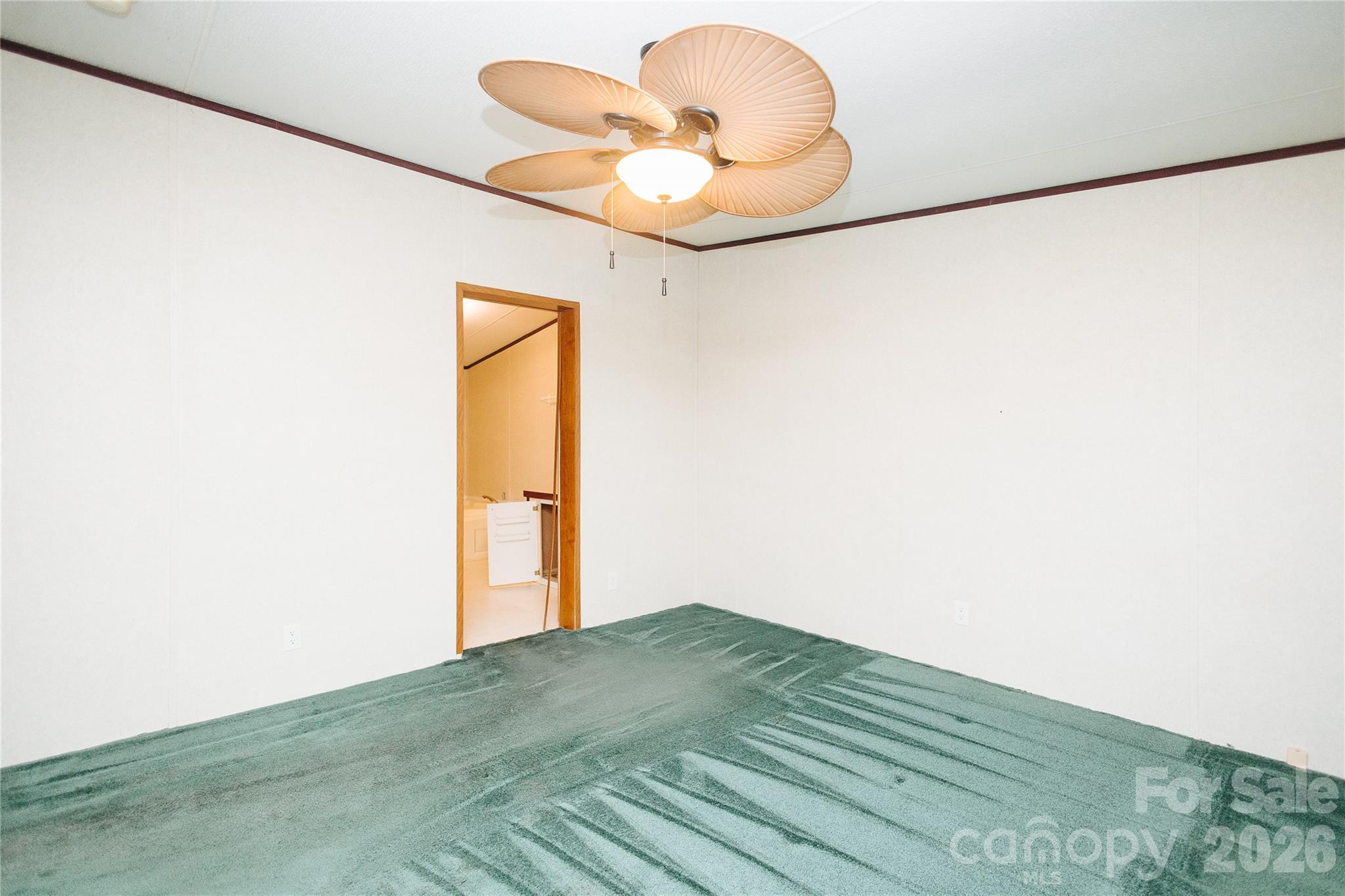 2506 Lytle Mountain Road Old Fort NC 28752