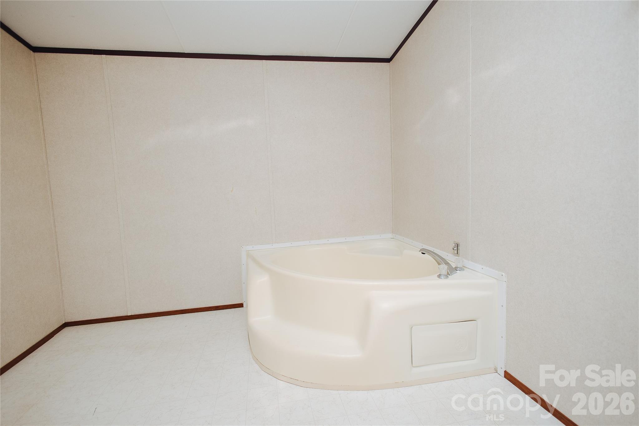 2506 Lytle Mountain Road Old Fort NC 28752