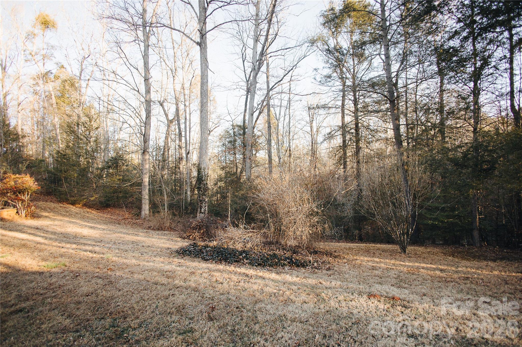 2506 Lytle Mountain Road Old Fort NC 28752