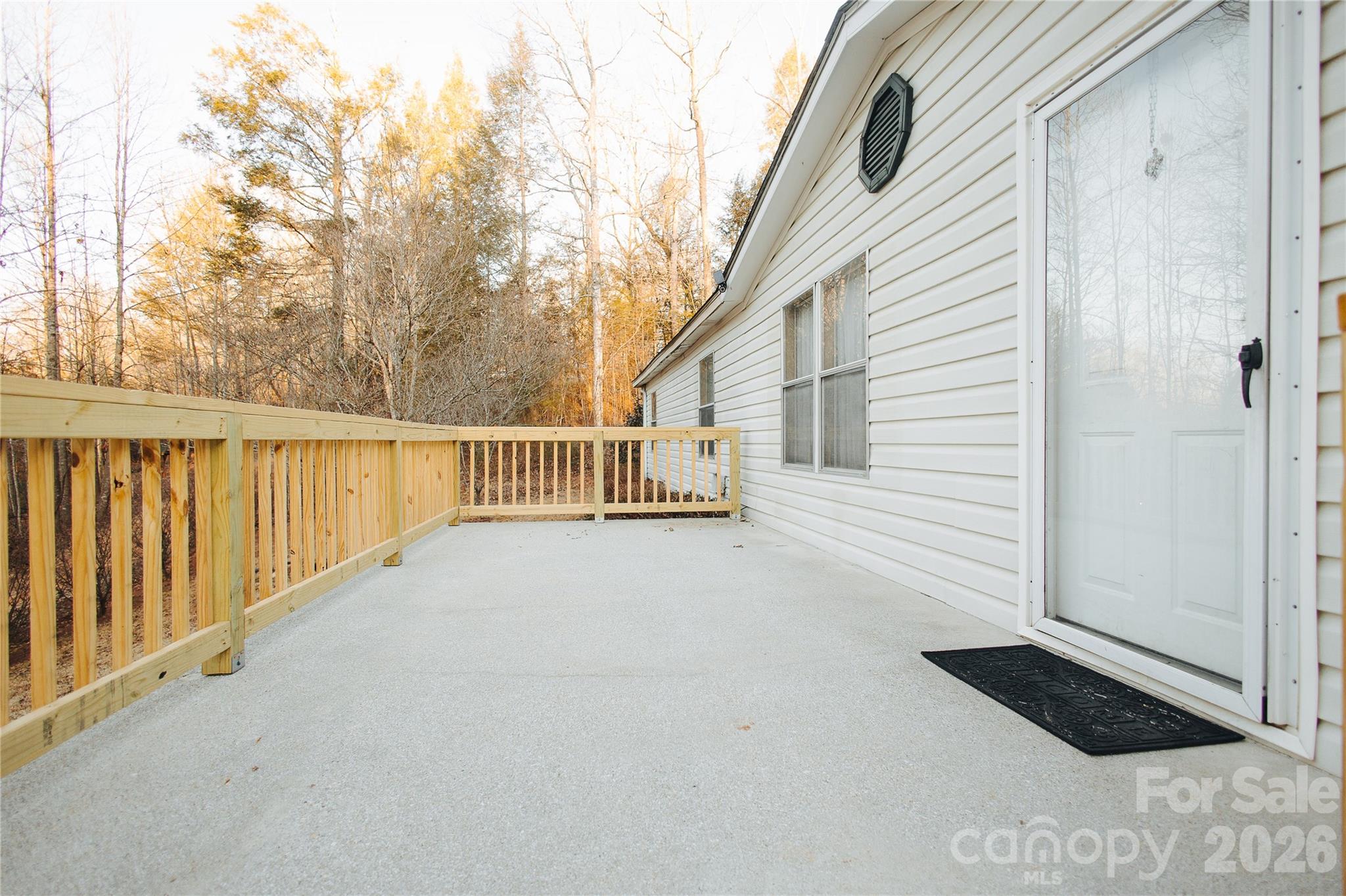 2506 Lytle Mountain Road Old Fort NC 28752