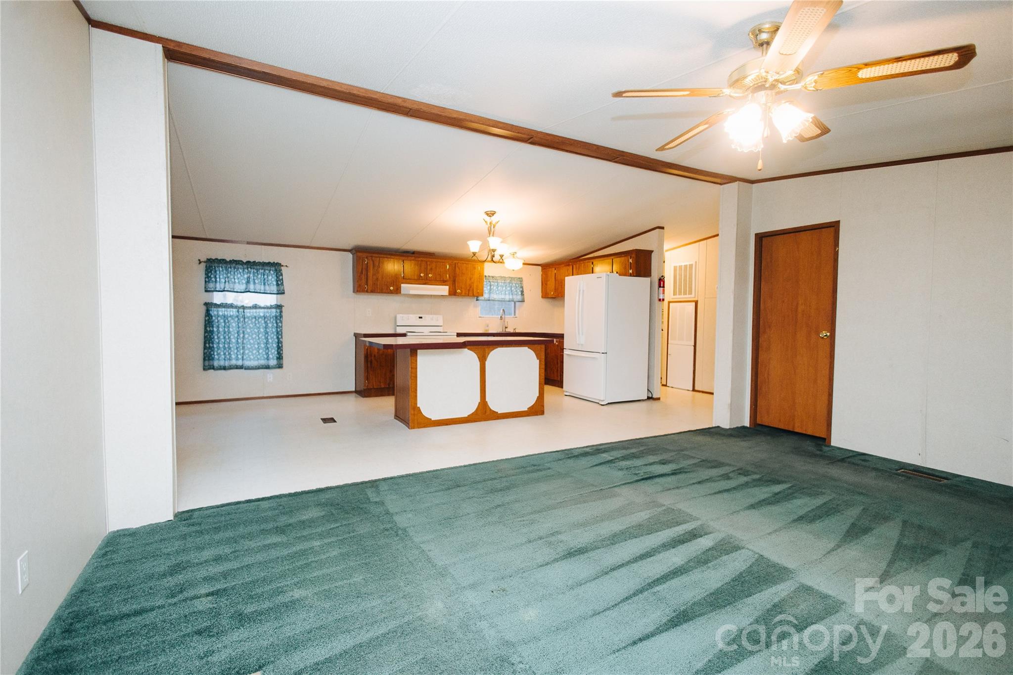 2506 Lytle Mountain Road Old Fort NC 28752