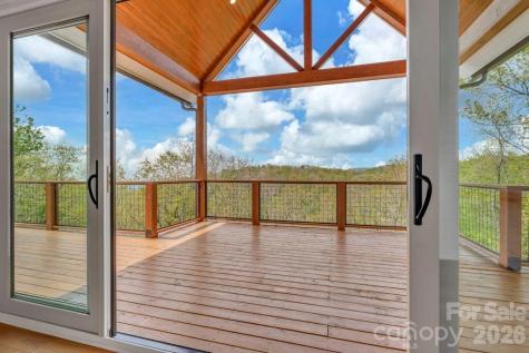 380 Greystone Drive Boone NC 28607