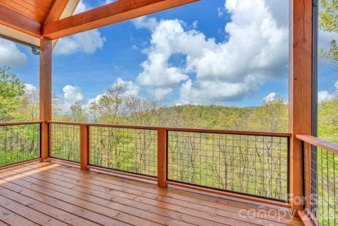 380 Greystone Drive Boone NC 28607