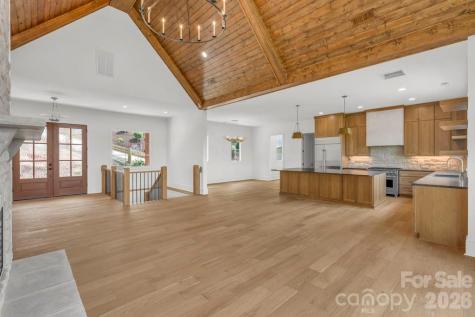 380 Greystone Drive Boone NC 28607