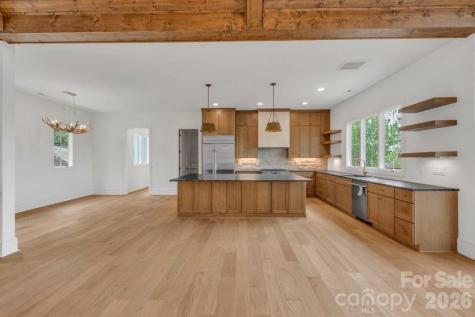 380 Greystone Drive Boone NC 28607