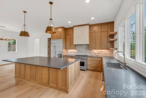380 Greystone Drive Boone NC 28607
