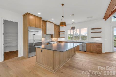 380 Greystone Drive Boone NC 28607