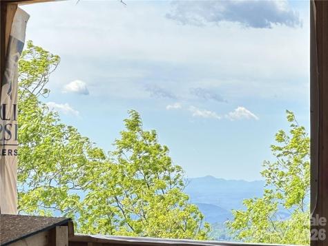 380 Greystone Drive Boone NC 28607