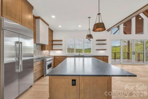 380 Greystone Drive Boone NC 28607