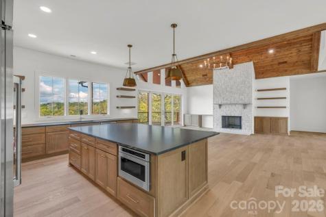 380 Greystone Drive Boone NC 28607
