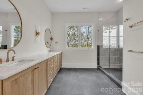 380 Greystone Drive Boone NC 28607