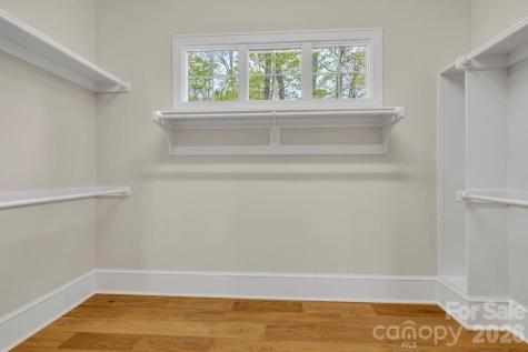 380 Greystone Drive Boone NC 28607