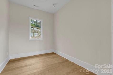 380 Greystone Drive Boone NC 28607