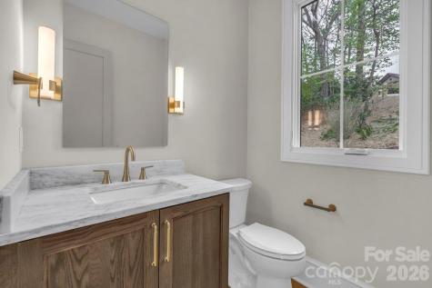 380 Greystone Drive Boone NC 28607