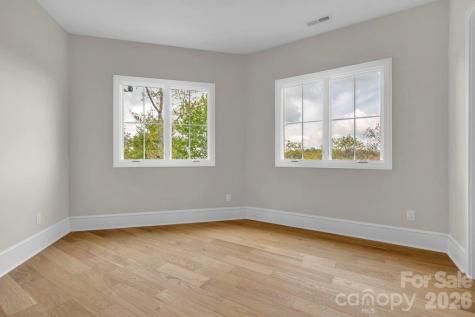 380 Greystone Drive Boone NC 28607