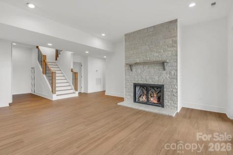 380 Greystone Drive Boone NC 28607