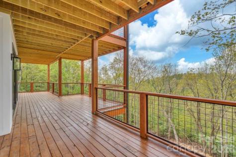 380 Greystone Drive Boone NC 28607