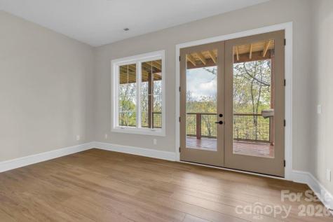 380 Greystone Drive Boone NC 28607