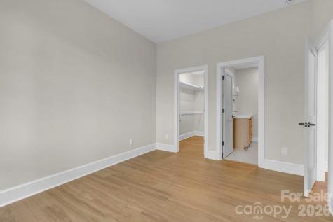 380 Greystone Drive Boone NC 28607