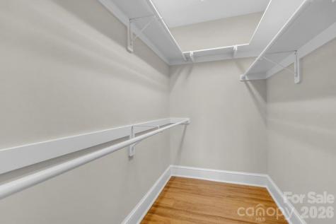 380 Greystone Drive Boone NC 28607
