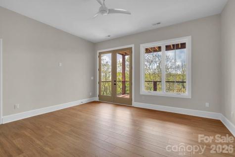 380 Greystone Drive Boone NC 28607