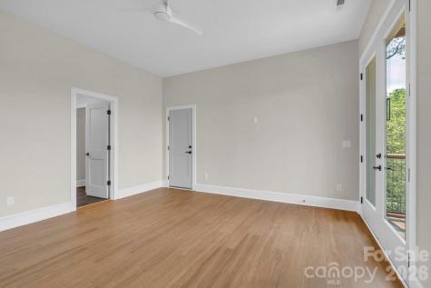 380 Greystone Drive Boone NC 28607