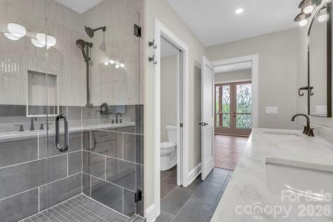 380 Greystone Drive Boone NC 28607