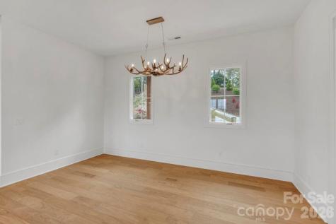 380 Greystone Drive Boone NC 28607