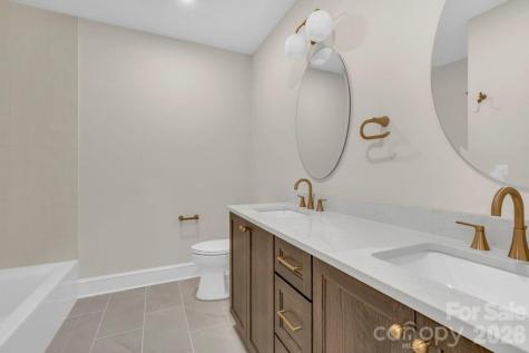 380 Greystone Drive Boone NC 28607